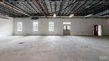 245 Gray St - Photo 29