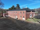 245 Gray St - Photo 3
