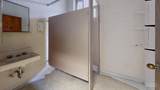 245 Gray St - Photo 30