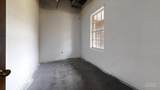 245 Gray St - Photo 33
