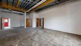 245 Gray St - Photo 36