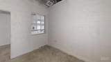 245 Gray St - Photo 37