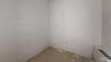 245 Gray St - Photo 38