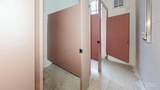245 Gray St - Photo 39