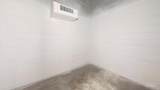 245 Gray St - Photo 40