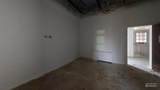 245 Gray St - Photo 41