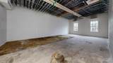 245 Gray St - Photo 44