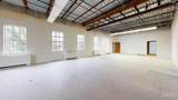 245 Gray St - Photo 45