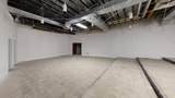 245 Gray St - Photo 46