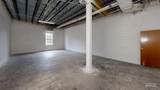 245 Gray St - Photo 47