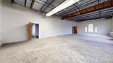 245 Gray St - Photo 49