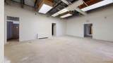 245 Gray St - Photo 51
