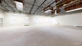 245 Gray St - Photo 52