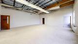 245 Gray St - Photo 53