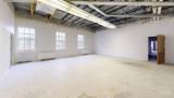 245 Gray St - Photo 55