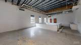 245 Gray St - Photo 56