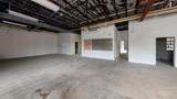 245 Gray St - Photo 57
