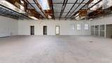 245 Gray St - Photo 58