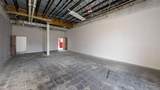 245 Gray St - Photo 59