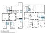245 Gray St - Photo 61