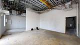 245 Gray St - Photo 7