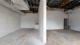 245 Gray St - Photo 8