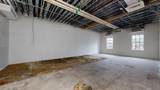 245 Gray St - Photo 9