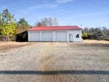 4068 Mount Cross Rd - Photo 1