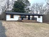 1665 Blair Loop Rd - Photo 1