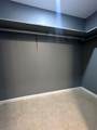 1665 Blair Loop Rd - Photo 11