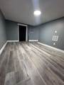 1665 Blair Loop Rd - Photo 14