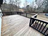 1665 Blair Loop Rd - Photo 19