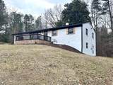 1665 Blair Loop Rd - Photo 2