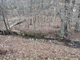 1665 Blair Loop Rd - Photo 20