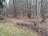 1665 Blair Loop Rd - Photo 21