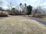 1665 Blair Loop Rd - Photo 22