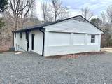 1665 Blair Loop Rd - Photo 23