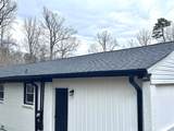 1665 Blair Loop Rd - Photo 24