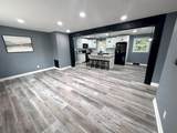 1665 Blair Loop Rd - Photo 4