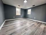 1665 Blair Loop Rd - Photo 9