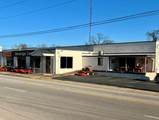 1101 Industrial Ave - Photo 1