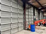 1101 Industrial Ave - Photo 10