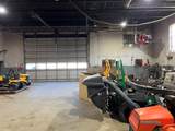 1101 Industrial Ave - Photo 12