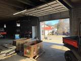 1101 Industrial Ave - Photo 13