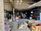 1101 Industrial Ave - Photo 14