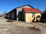1101 Industrial Ave - Photo 15