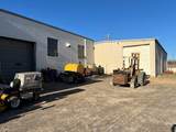 1101 Industrial Ave - Photo 16