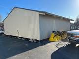 1101 Industrial Ave - Photo 17