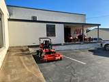 1101 Industrial Ave - Photo 2