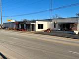 1101 Industrial Ave - Photo 3